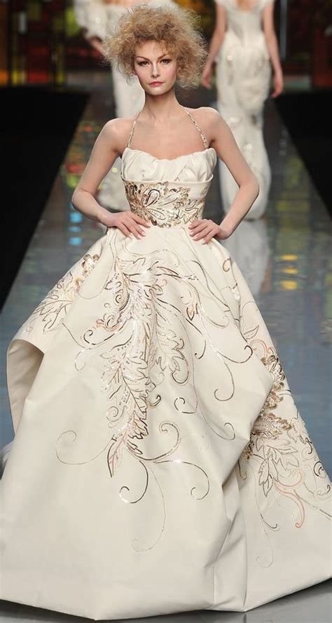 christian dior wedding dresses|christian dior look alike dresses.